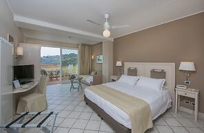 Hotel Liliana Diano Marina