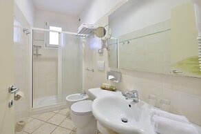 Hotel Liliana Diano Marina