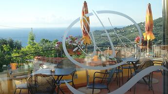 Hotel Liliana Diano Marina