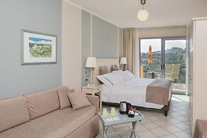 Hotel Liliana Diano Marina