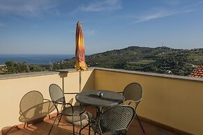 Hotel Liliana Diano Marina
