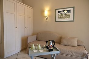 Hotel Liliana Diano Marina