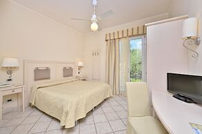 Hotel Liliana Diano Marina