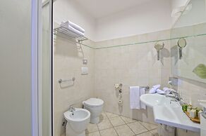 Hotel Liliana Diano Marina