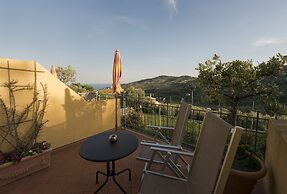 Hotel Liliana Diano Marina