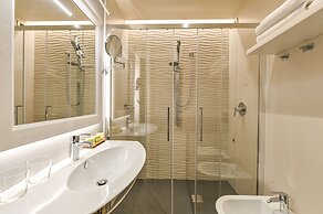 Hotel Liliana Diano Marina