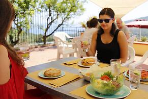 Hotel Liliana Diano Marina