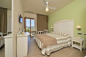 Hotel Liliana Diano Marina