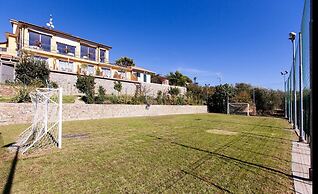 Hotel Liliana Diano Marina