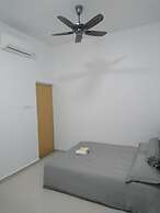 Comfortable Homestay Raub