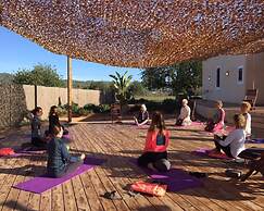 Shavasana Villa