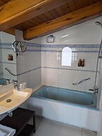 Hostal de la Plaça