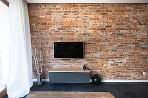 Homewell Apartments Maraton Gardens