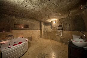 Kapadokya Ihlara Konakları Antik Gelveri Konağı