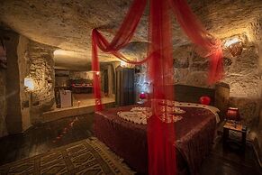 Kapadokya Ihlara Konakları Antik Gelveri Konağı