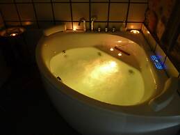 Casa Rural La Cortina