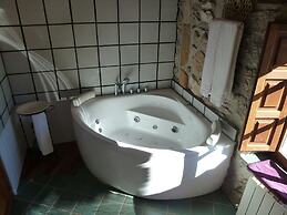 Casa Rural La Cortina