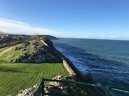 Casa Rural La Cortina