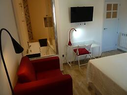 Casa Rural La Cortina