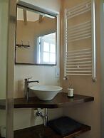 Casa Rural La Cortina