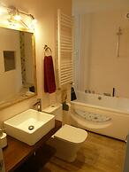 Casa Rural La Cortina