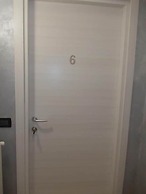 À La Maison De Gabry