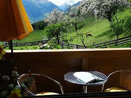 Zedlacherhof
