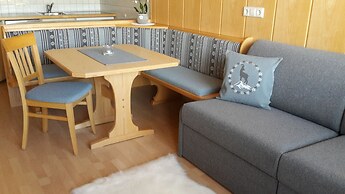 Zedlacherhof