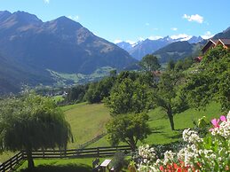 Zedlacherhof