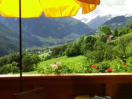 Zedlacherhof