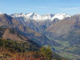 Zedlacherhof