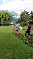 Zedlacherhof