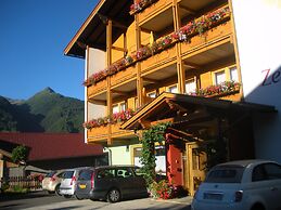 Zedlacherhof