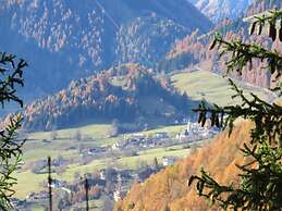 Zedlacherhof