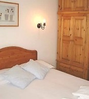 The Old Malt House Hotel