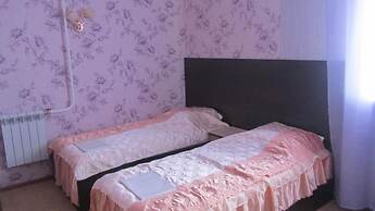 Hotel Nika