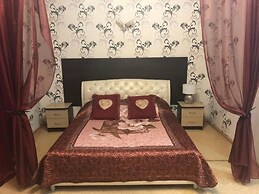 Hotel Nika