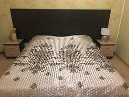 Hotel Nika