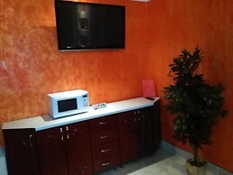 Hotel Nika