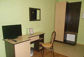 Hotel Nika