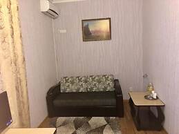 Hotel Nika