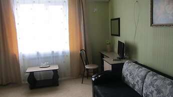 Hotel Nika