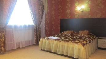 Hotel Nika