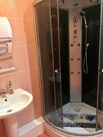 Hotel Nika