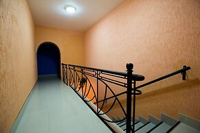 Hotel Nika