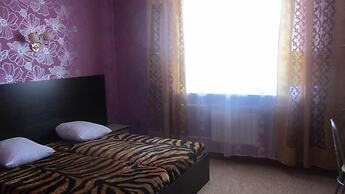 Hotel Nika