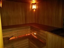 Hotel Nika