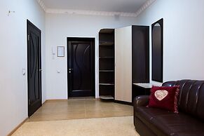 Hotel Nika