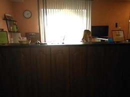 Hotel Nika