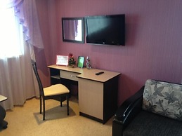 Hotel Nika